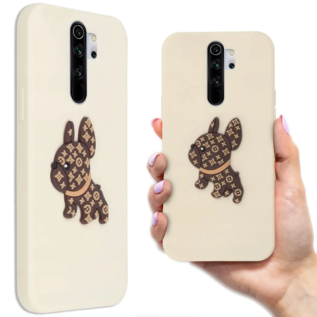 etui-mat-do-xiaomi-redmi-note-8-pro-pies-3d-mops