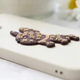 etui-mat-do-xiaomi-redmi-note-8-pro-pies-3d-mops-dedykowany-model-xiaomi-redmi-note-8-pro