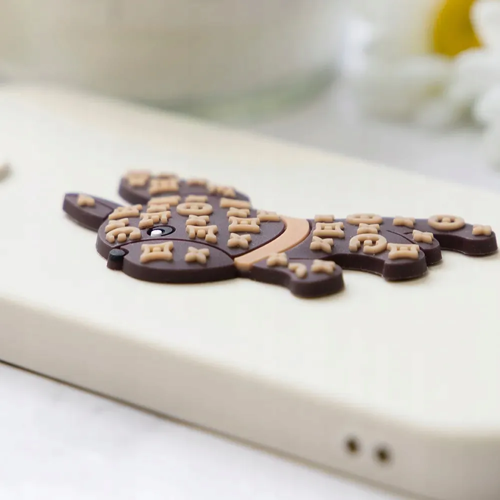 etui-mat-do-xiaomi-redmi-note-8-pro-pies-3d-mops