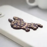 etui-mat-do-xiaomi-redmi-note-8-pro-pies-3d-mops-kolor-kremowy