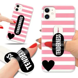 etui-uchwyt-do-iphone-11-kobiece-modne-top-wzory