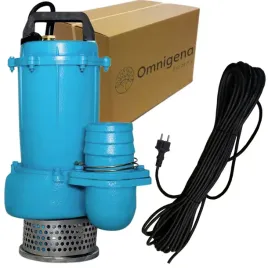 omnigena-pompa-zatapialna-wq-40-6-11-premium-400v-1100w-95m-kabel