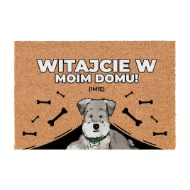 wycieraczka-kokosowa-imie-pupila-wzory-40x60-na-taras-przed-dom-lub-prezent