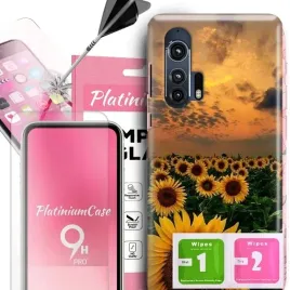 etui-9h-do-motorola-edge-plus-kobiece-kwiaty-wzory