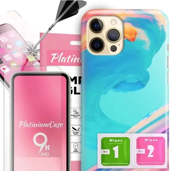 etui-9h-do-iphone-12-pro-max-piekne-modne-wzory