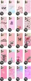 etui-9h-do-iphone-12-pro-max-piekne-modne-wzory-typ-plecki