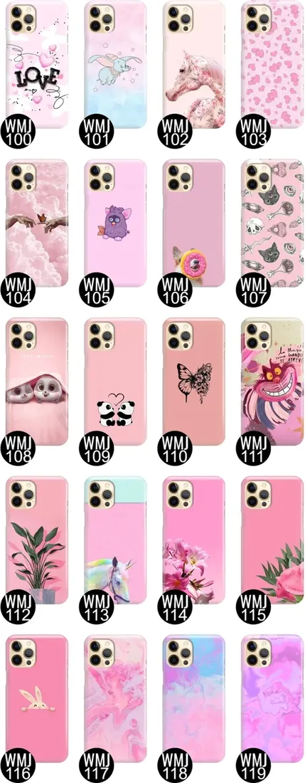 etui-9h-do-iphone-12-pro-max-piekne-modne-wzory