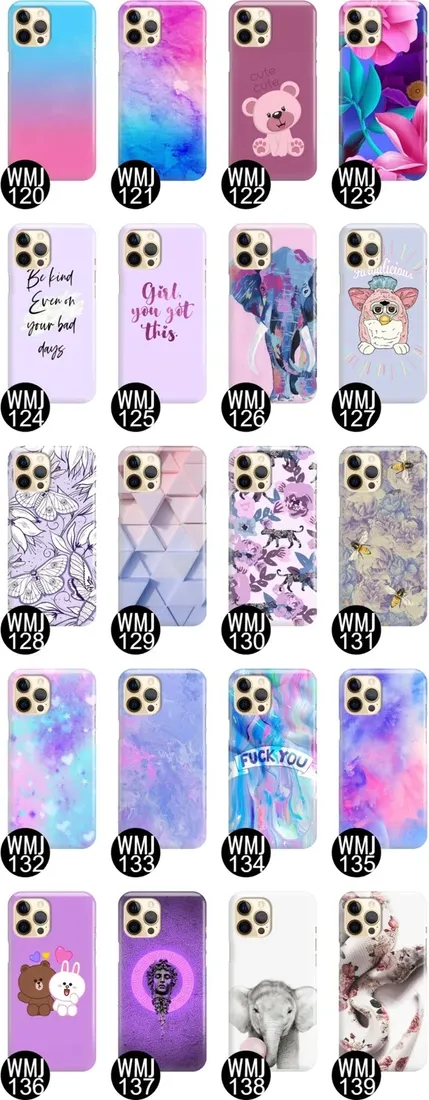 etui-9h-do-iphone-12-pro-max-piekne-modne-wzory