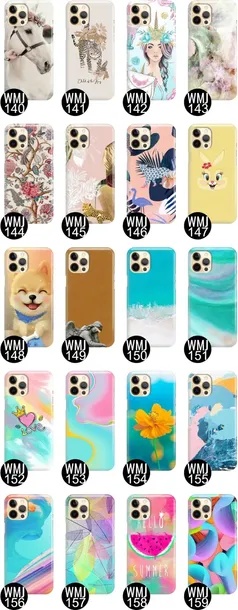 etui-9h-do-iphone-12-pro-max-piekne-modne-wzory-funkcje-pochlanianie-wstrzasow