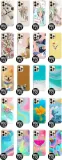 etui-9h-do-iphone-12-pro-max-piekne-modne-wzory-funkcje-pochlanianie-wstrzasow