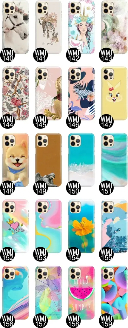 etui-9h-do-iphone-12-pro-max-piekne-modne-wzory
