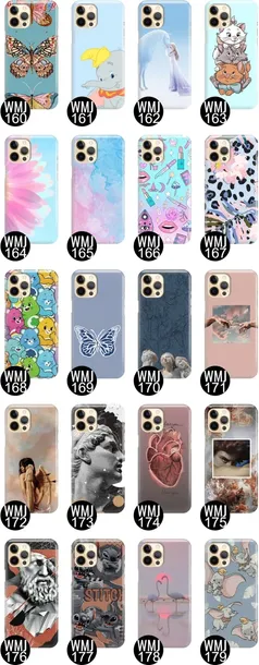 etui-9h-do-iphone-12-pro-max-piekne-modne-wzory-kod-producenta-etui-szklo-hartowane-piekne-modne
