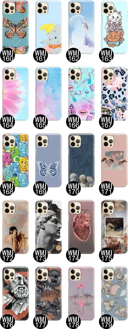 etui-9h-do-iphone-12-pro-max-piekne-modne-wzory