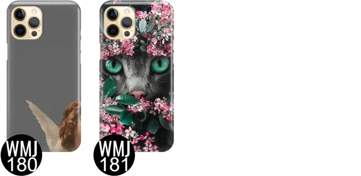 etui-9h-do-iphone-12-pro-max-piekne-modne-wzory-marka-platiniumcase