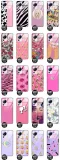 etui-glass-do-xiaomi-13-lite-aesthetic-pattern-wz-typ-plecki