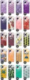 etui-glass-do-xiaomi-13-lite-aesthetic-pattern-wz-material-tworzywo-sztuczne