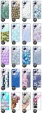 etui-glass-do-xiaomi-13-lite-aesthetic-pattern-wz-funkcje-pochlanianie-wstrzasow