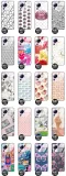 etui-glass-do-xiaomi-13-lite-aesthetic-pattern-wz-waga-z-opakowaniem-0-01-kg