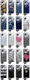 etui-glass-do-xiaomi-13-lite-aesthetic-pattern-wz-stan-opakowania-oryginalne