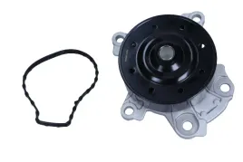 maxgear-pompa-wody-toyota-auris-rav-4-16-18-07-