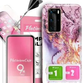 etui-szklo-9h-do-huawei-p40-pro-rose-glamour-wzory