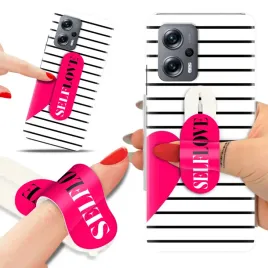 etui-uchwyt-do-xiaomi-redmi-note-11t-pro-wzory