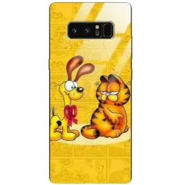 etui-glass-do-samsung-note-8-case-postacie-wzory