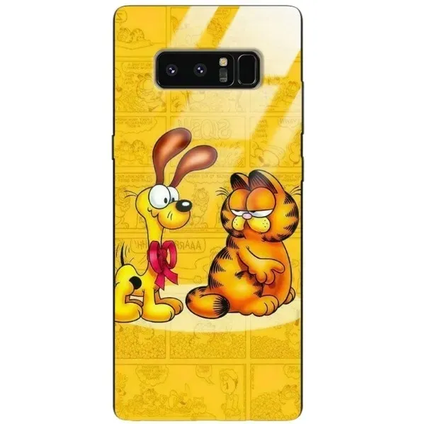 etui-glass-do-samsung-note-8-case-postacie-wzory