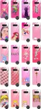 etui-glass-do-samsung-note-8-case-postacie-wzory-kolor-wielokolorowy