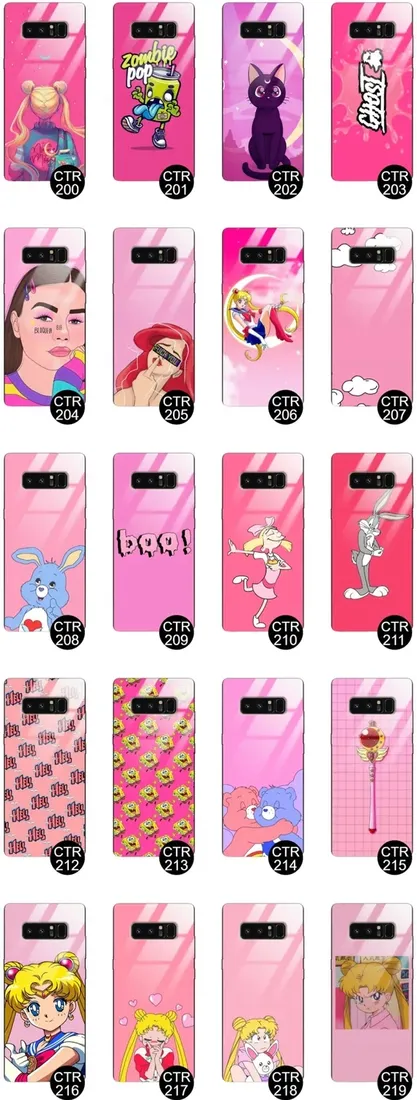 etui-glass-do-samsung-note-8-case-postacie-wzory