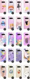 etui-glass-do-samsung-note-8-case-postacie-wzory-typ-plecki