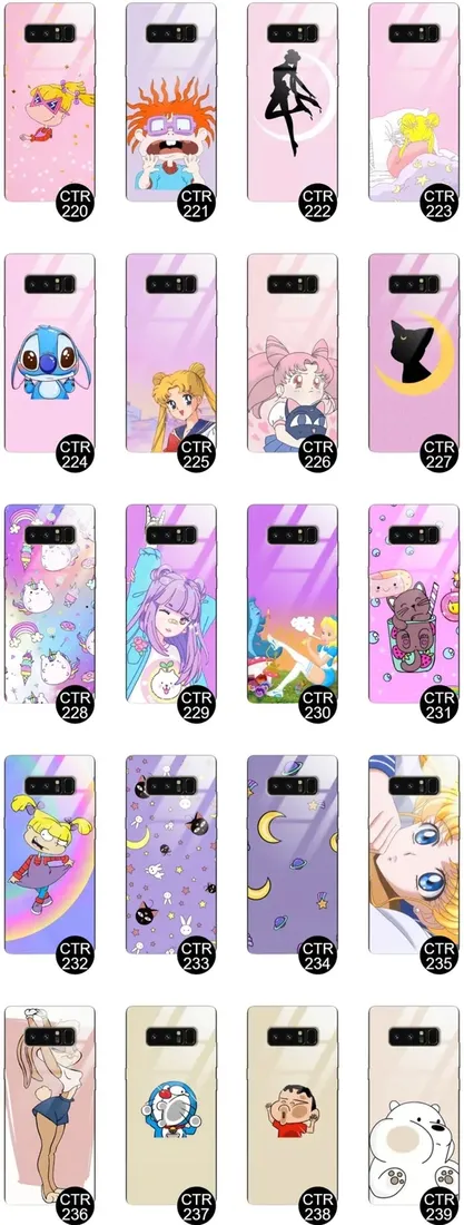 etui-glass-do-samsung-note-8-case-postacie-wzory