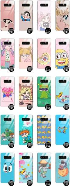etui-glass-do-samsung-note-8-case-postacie-wzory-material-tworzywo-sztuczne