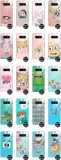 etui-glass-do-samsung-note-8-case-postacie-wzory-material-tworzywo-sztuczne