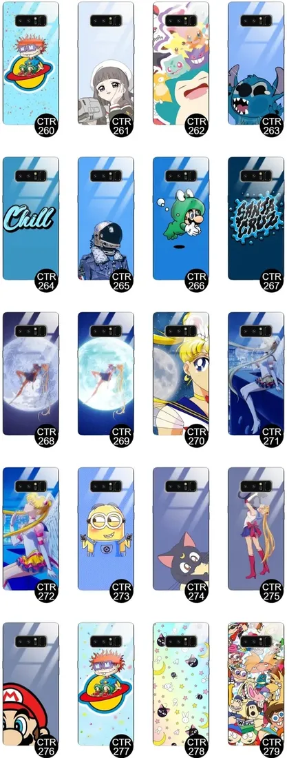 etui-glass-do-samsung-note-8-case-postacie-wzory