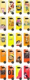 etui-glass-do-samsung-note-8-case-postacie-wzory-kod-producenta-case-obudowa-futeral-do-telefonu