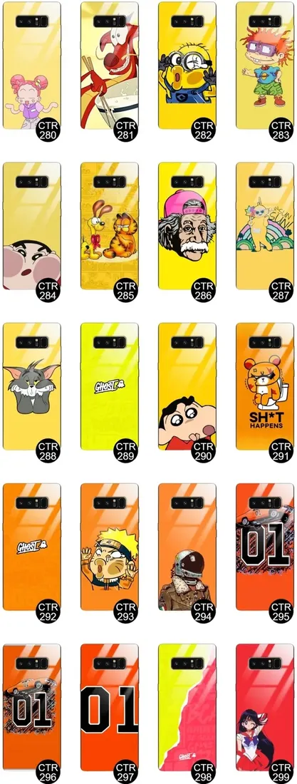 etui-glass-do-samsung-note-8-case-postacie-wzory