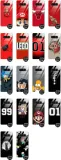 etui-glass-do-samsung-note-8-case-postacie-wzory-marka-caseon