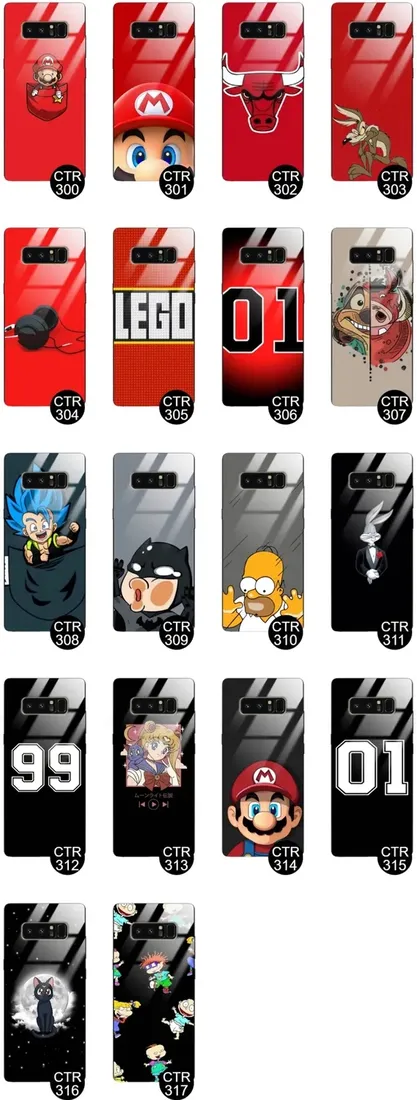 etui-glass-do-samsung-note-8-case-postacie-wzory