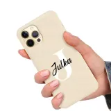 etui-matowe-ecru-do-iphone-12-pro-max-twoje-imie
