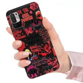 etui-matowe-do-xiaomi-redmi-note-10-5g-youth-wz
