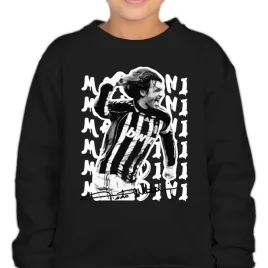 bluza-bluzka-dziecieca-116-czarny-serie-a-pilka-nozna-prezent-wiele-wzorow