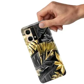 etui-grube-2mm-do-oppo-reno-7-4g-pattern-top-wzory