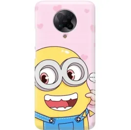 etui-do-xiaomi-poco-f2-pro-case-kreskowki-wzory