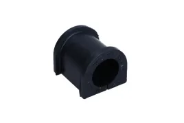 maxgear-guma-stabilizatora-suzuki-przod-jimny-98-wewnetrzny-24mm