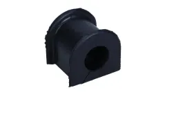maxgear-guma-stabilizatora-toyota-przod-rav4-01-215mm-szer-45mm-wys-42mm