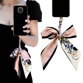 etui-joless-do-xiaomi-redmi-note-9-pro-kokardka