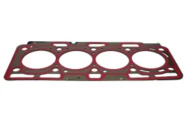oe-renault-uszczelka-glowicy-renault-clio-1-5dci-10-