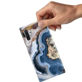 etui-grube-2mm-do-samsung-note-10-pattern-wzory