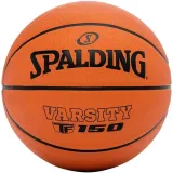 pilka-do-koszykowki-spalding-rozmiar-7